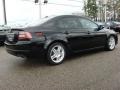 Nighthawk Black Pearl - TL 3.2 Photo No. 4