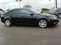 Nighthawk Black Pearl - TL 3.2 Photo No. 5