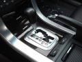 Nighthawk Black Pearl - TL 3.2 Photo No. 18