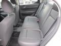 Dark Slate Gray Interior Photo for 2010 Dodge Charger #47500462