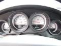 Dark Slate Gray Gauges Photo for 2010 Dodge Charger #47500546