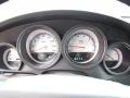 Dark Slate Gray Gauges Photo for 2010 Dodge Charger #47500546