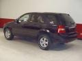 2008 Midnight Blue Kia Sorento LX  photo #5