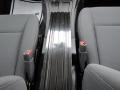 Dark Slate Gray Interior Photo for 2010 Dodge Charger #47500831