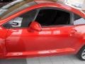 Sunset Pearlescent Pearl - Eclipse GT Coupe Photo No. 3
