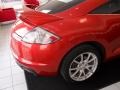 Sunset Pearlescent Pearl - Eclipse GT Coupe Photo No. 5