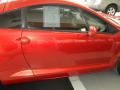 Sunset Pearlescent Pearl - Eclipse GT Coupe Photo No. 6