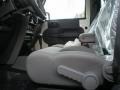 Stone White - Wrangler Sport 4x4 Photo No. 3