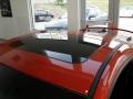 Sunset Pearlescent Pearl - Eclipse GT Coupe Photo No. 9