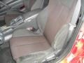 Sunset Pearlescent Pearl - Eclipse GT Coupe Photo No. 15