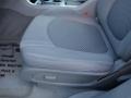 2007 Ocean Mist Saturn Outlook XE  photo #16