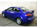 Electric Blue Pearl - Lancer ES Photo No. 19
