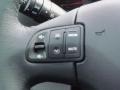 2011 Bright Silver Kia Sportage SX AWD  photo #21