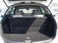 Crystal White Pearl Mica - CX-9 Grand Touring AWD Photo No. 5