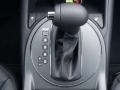 6 Speed Automatic 2011 Kia Sportage SX AWD Transmission