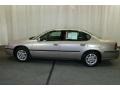 2001 Sandrift Metallic Chevrolet Impala   photo #18