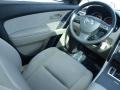 2007 Crystal White Pearl Mica Mazda CX-9 Grand Touring AWD  photo #11