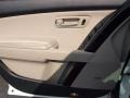 Crystal White Pearl Mica - CX-9 Grand Touring AWD Photo No. 15