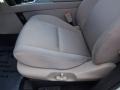 Crystal White Pearl Mica - CX-9 Grand Touring AWD Photo No. 16
