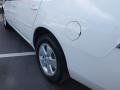 White - Impala LT Photo No. 4