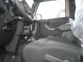 2011 Sahara Tan Jeep Wrangler Sport S 4x4  photo #4