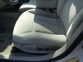 White - Impala LT Photo No. 16
