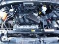 2006 Norsea Blue Metallic Ford Escape XLT V6  photo #7