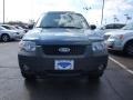 2006 Norsea Blue Metallic Ford Escape XLT V6  photo #8