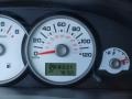 2006 Norsea Blue Metallic Ford Escape XLT V6  photo #14