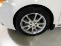 2008 White Chevrolet Malibu LTZ Sedan  photo #29