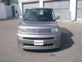 2006 Thunder Cloud Metallic Scion xB   photo #2