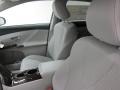 2011 Blizzard Pearl White Toyota Venza I4  photo #5