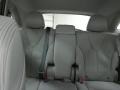 2011 Blizzard Pearl White Toyota Venza I4  photo #6