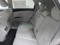Blizzard Pearl White - Venza I4 Photo No. 7