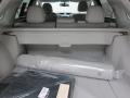 Blizzard Pearl White - Venza I4 Photo No. 8