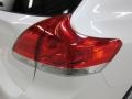 Blizzard Pearl White - Venza I4 Photo No. 13