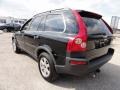 2004 Black Volvo XC90 2.5T AWD  photo #10