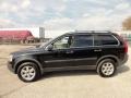 Black - XC90 2.5T AWD Photo No. 11