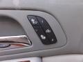 2007 Graystone Metallic Chevrolet Tahoe LT 4x4  photo #15