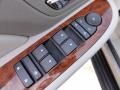 2007 Graystone Metallic Chevrolet Tahoe LT 4x4  photo #16