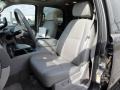 2007 Graystone Metallic Chevrolet Tahoe LT 4x4  photo #18