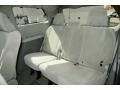 2011 Predawn Gray Mica Toyota Sienna LE  photo #7