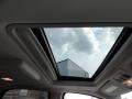 2007 Graystone Metallic Chevrolet Tahoe LT 4x4  photo #22