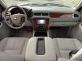 2007 Graystone Metallic Chevrolet Tahoe LT 4x4  photo #29