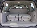 2007 Graystone Metallic Chevrolet Tahoe LT 4x4  photo #31