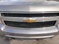 2007 Graystone Metallic Chevrolet Tahoe LT 4x4  photo #36