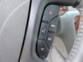 2007 Graystone Metallic Chevrolet Tahoe LT 4x4  photo #45