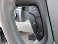 2007 Graystone Metallic Chevrolet Tahoe LT 4x4  photo #46