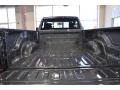 2011 Mineral Gray Metallic Dodge Ram 1500 ST Regular Cab  photo #7