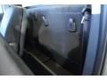 2011 Mineral Gray Metallic Dodge Ram 1500 ST Regular Cab  photo #15